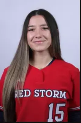 Merrick, N.Y., Softball, undefined