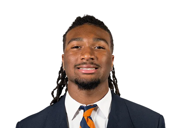 Josiah Persinger, Football, undefined