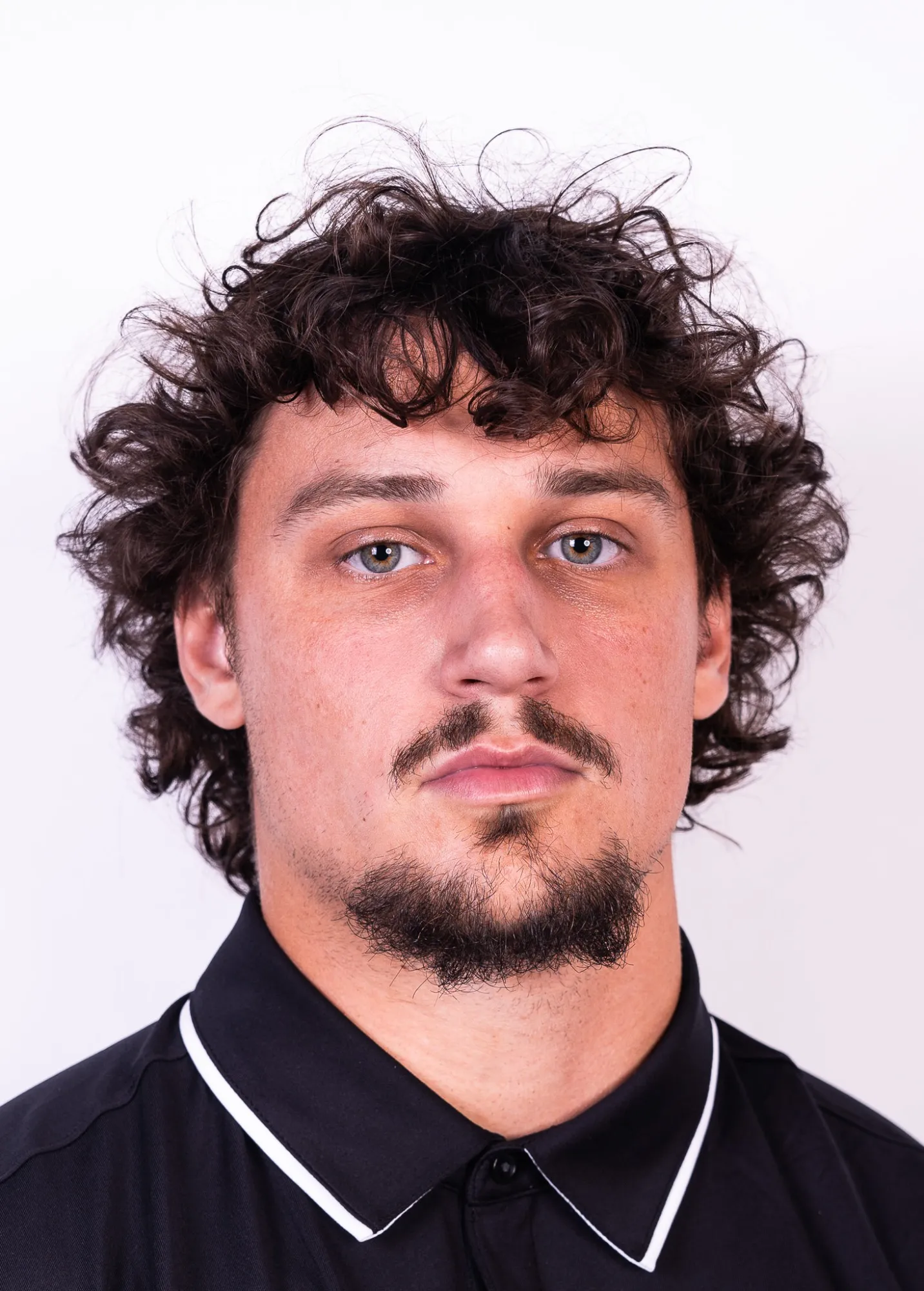 Will Mattison, Football, Gardner-Webb University