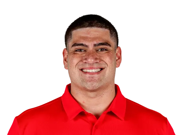 Mike Tauteoli, Football, undefined