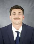 Dylan Schwam, Baseball, Keiser University