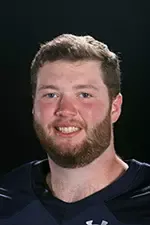 Graham Mathieu, Football, undefined