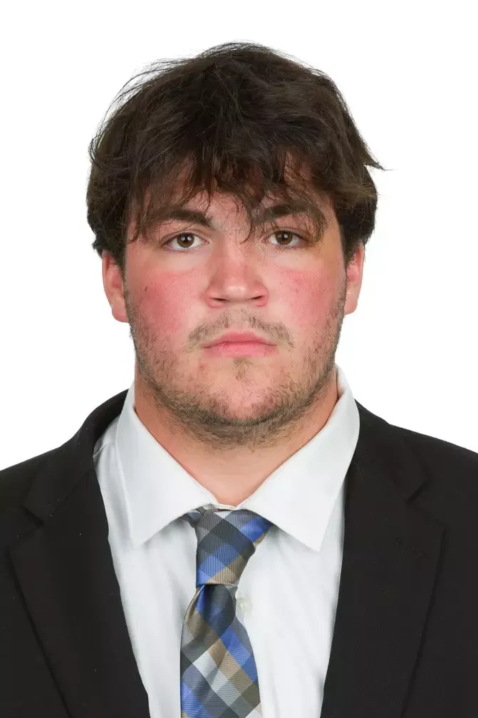 Rory Lambert, Football, undefined
