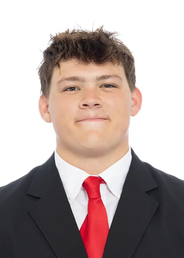 Cash Ballard, Football, Stanford University