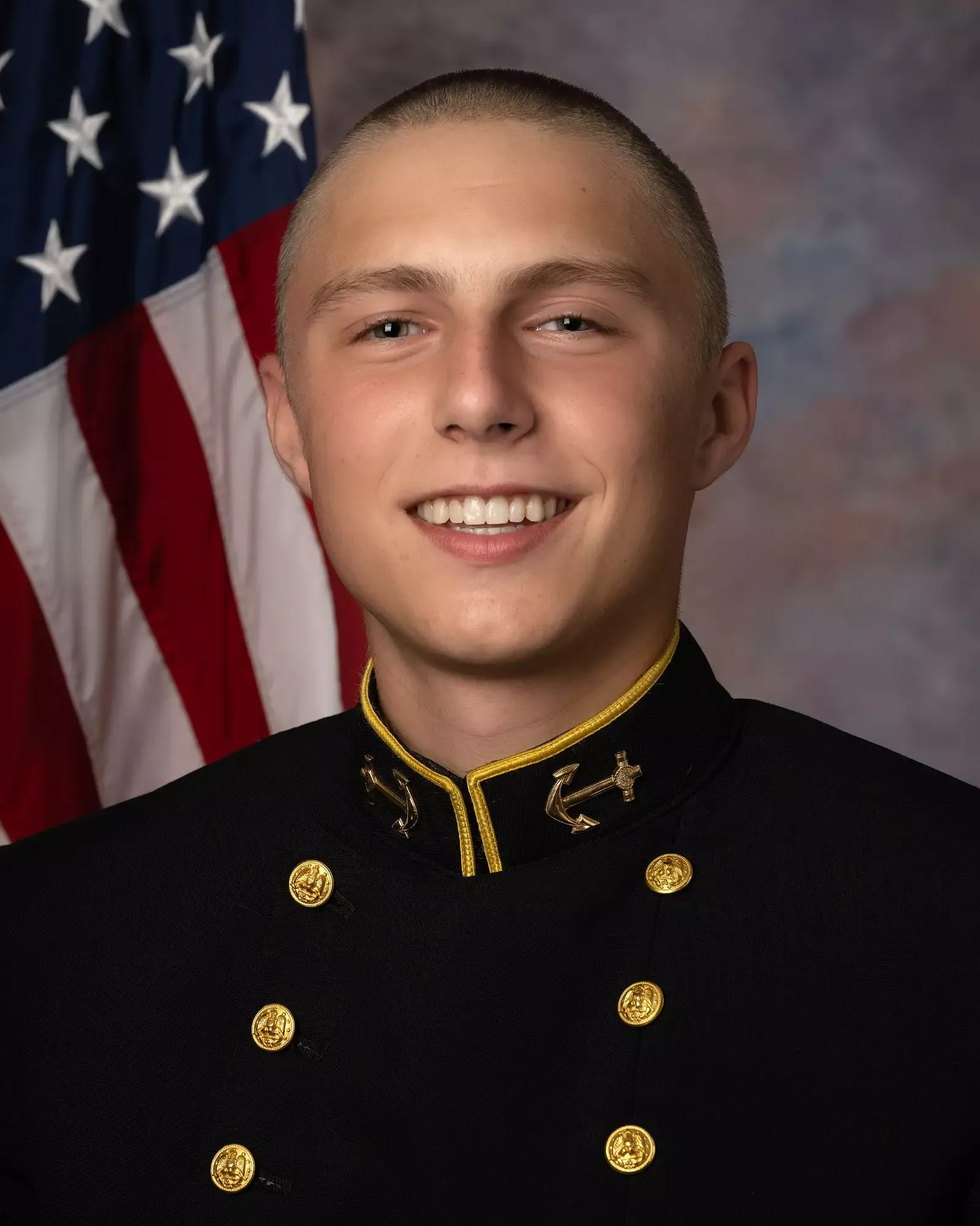 Nick Gallucci, Soccer, undefined