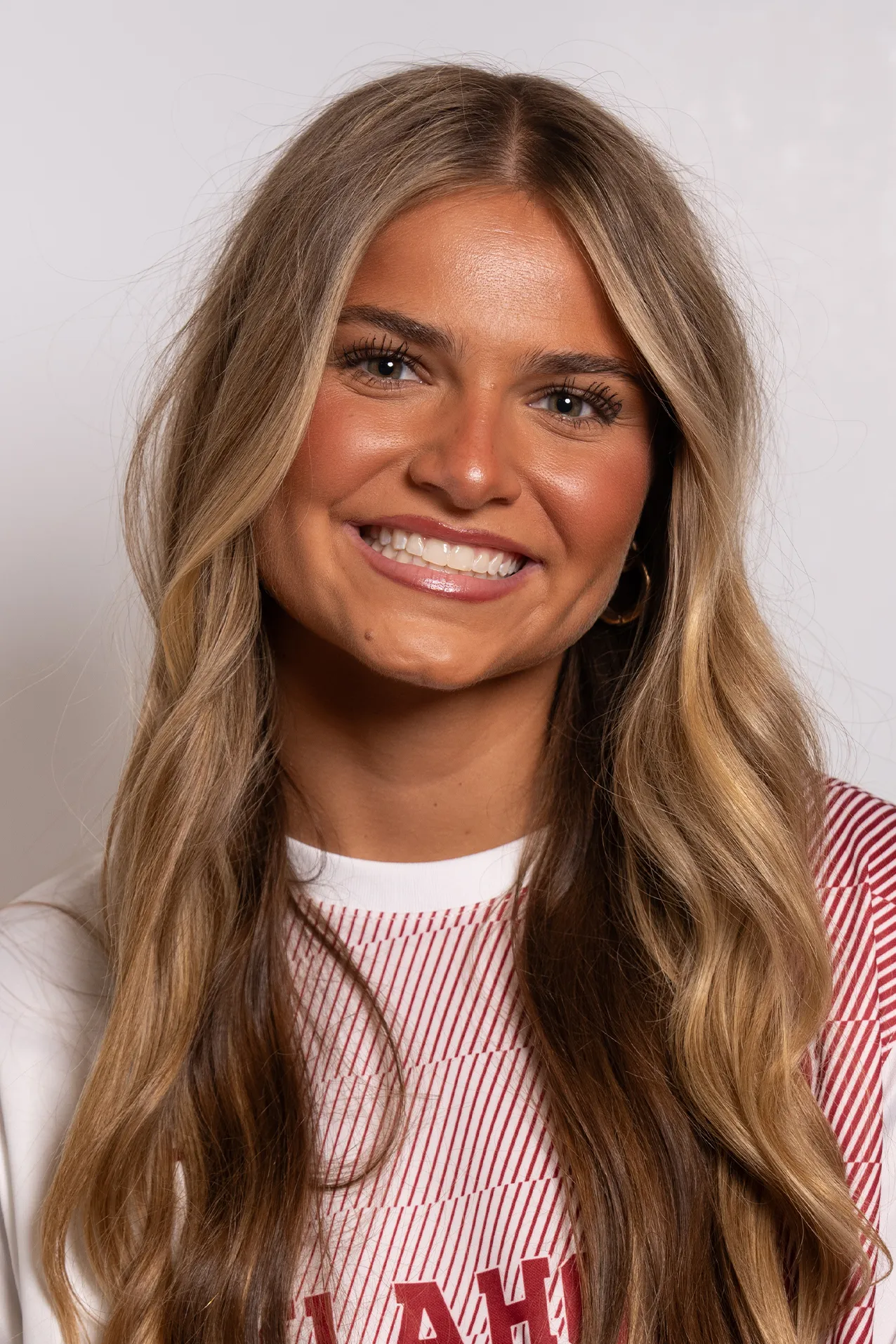 Olivia Wright, Soccer, undefined