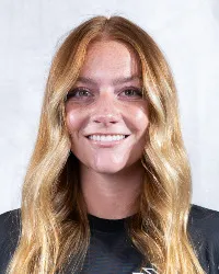 Siri Coyne, Soccer, undefined