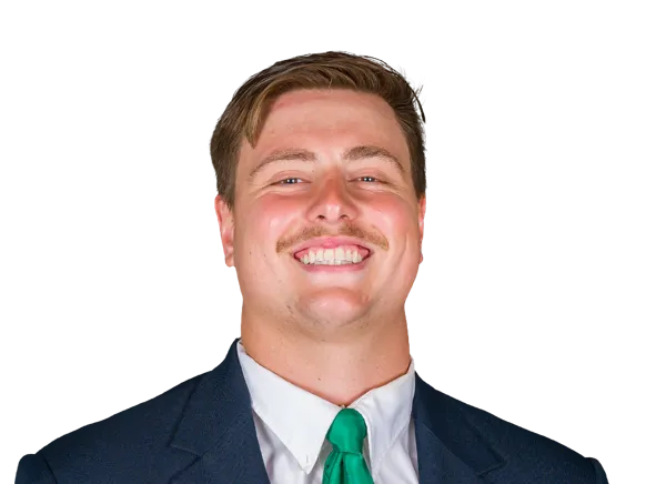 Blake Bustard, Football, undefined