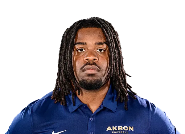 DJ Stepney, Football, undefined