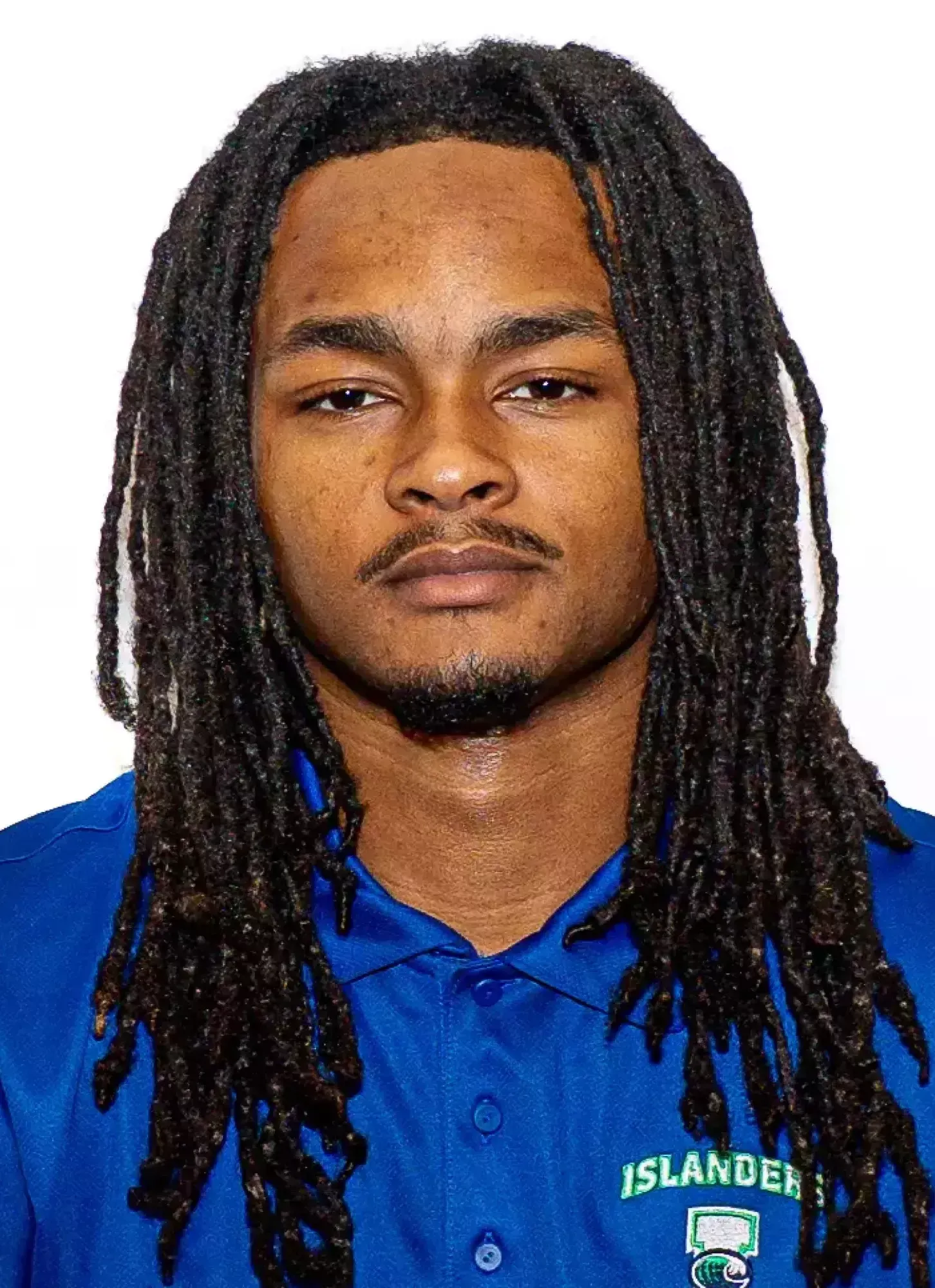 CJ Worsham, Basketball, undefined