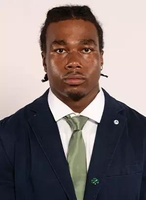 Christian MacDonald, Football, undefined