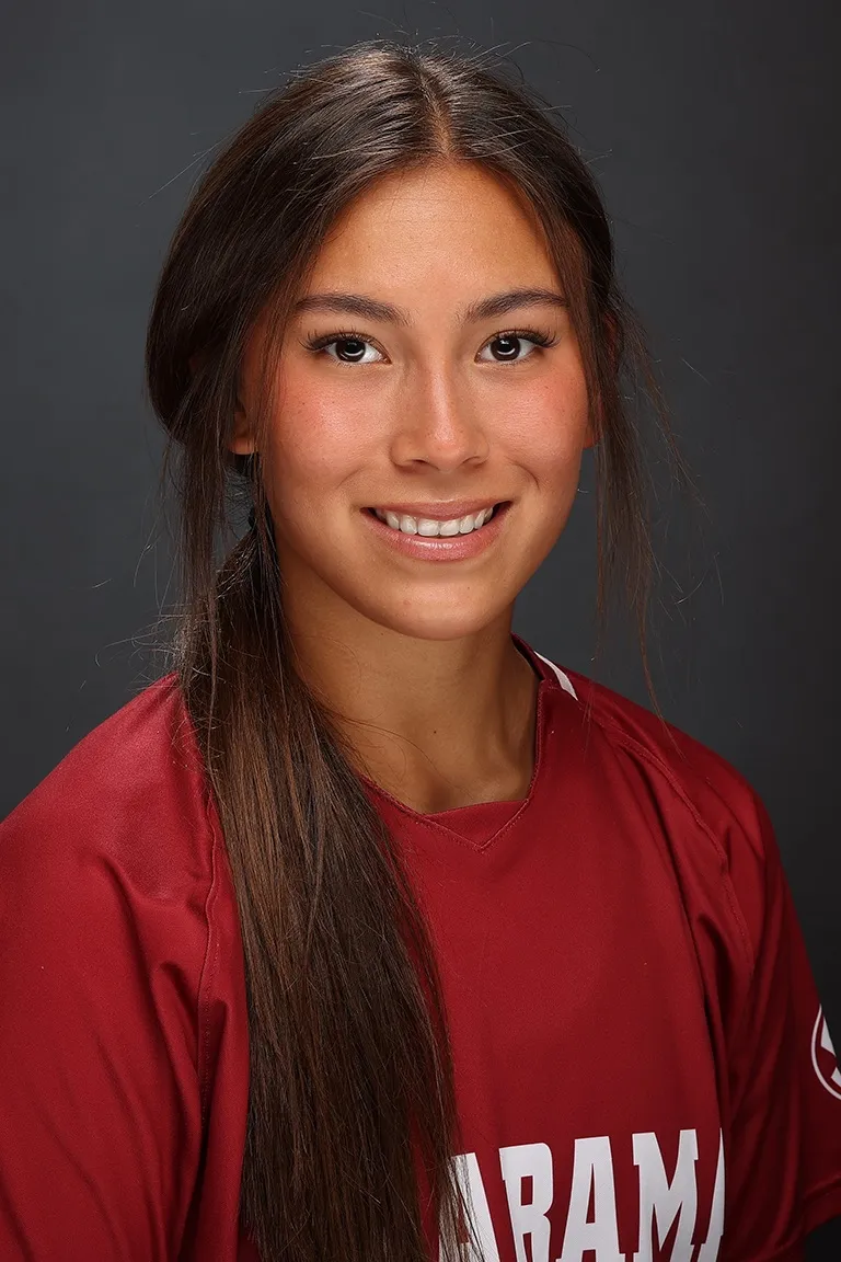 Olivia Belcher, Soccer, undefined
