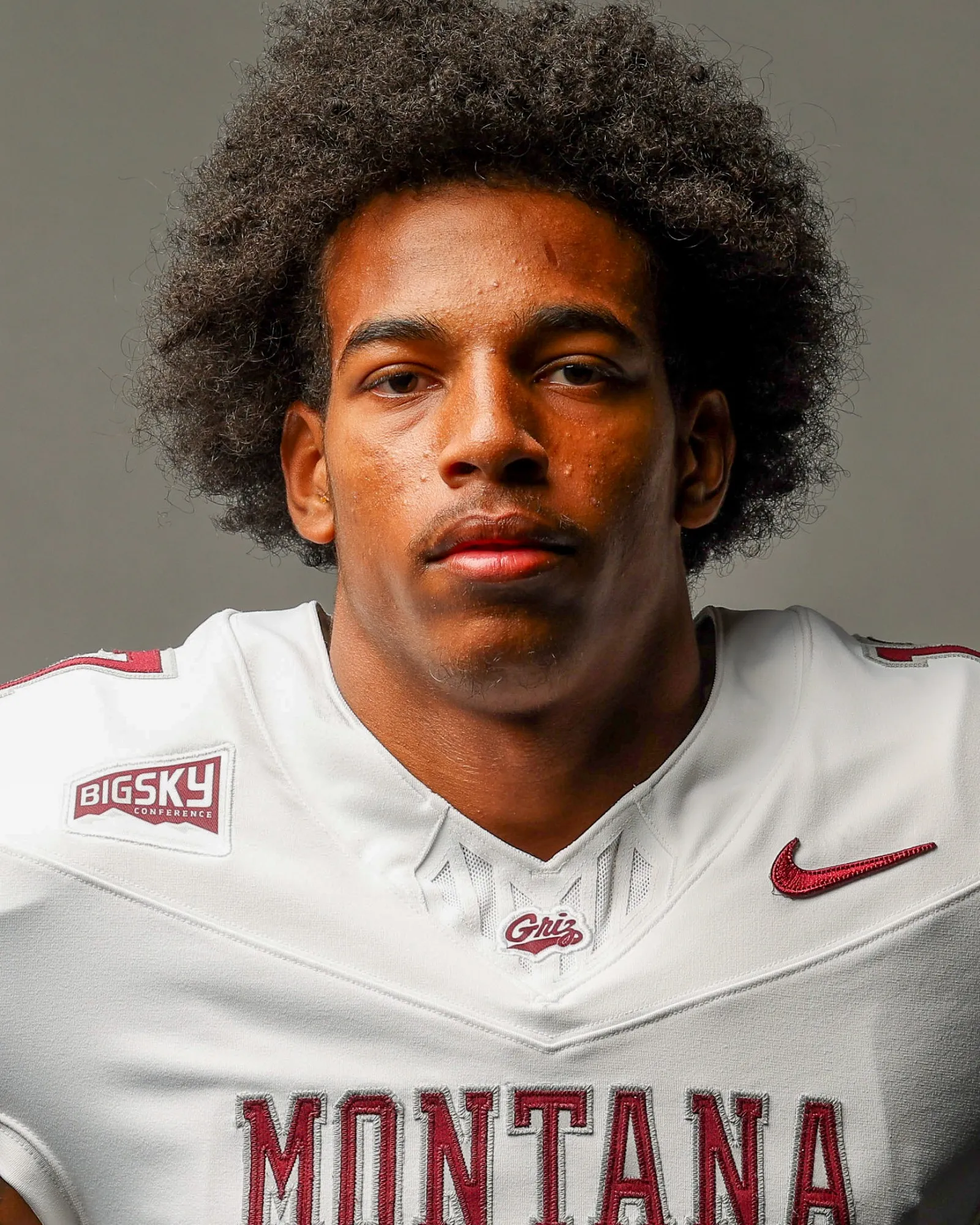 Jayden Nicholas, Football, undefined