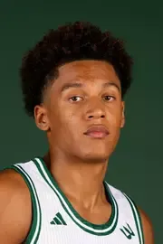 Jess Esso Essis, Basketball, undefined