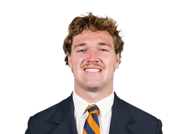 Fisher Camac, Football, undefined