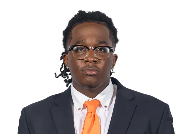 Elijah Sow, Football, Morgan State University