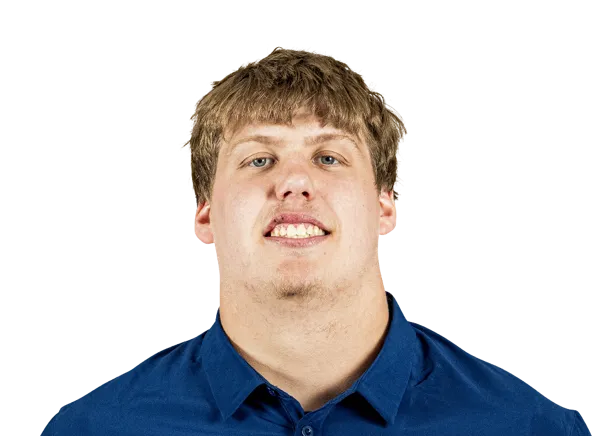 RJ Esmon, Football, undefined