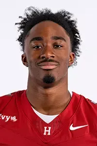 Akiel Lomotey, Football, undefined