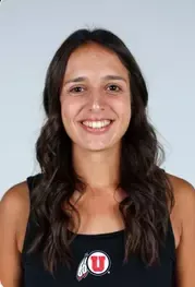 Emma Valletta, Tennis, undefined