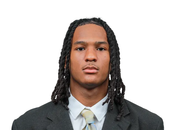 DJ Kelly, Football, James Madison University