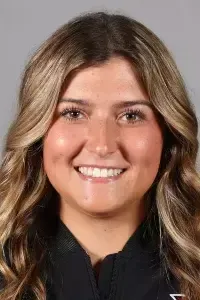 Ella Freeman, Softball, undefined