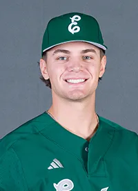 Drew Norris, Baseball, Eastern Michigan University
