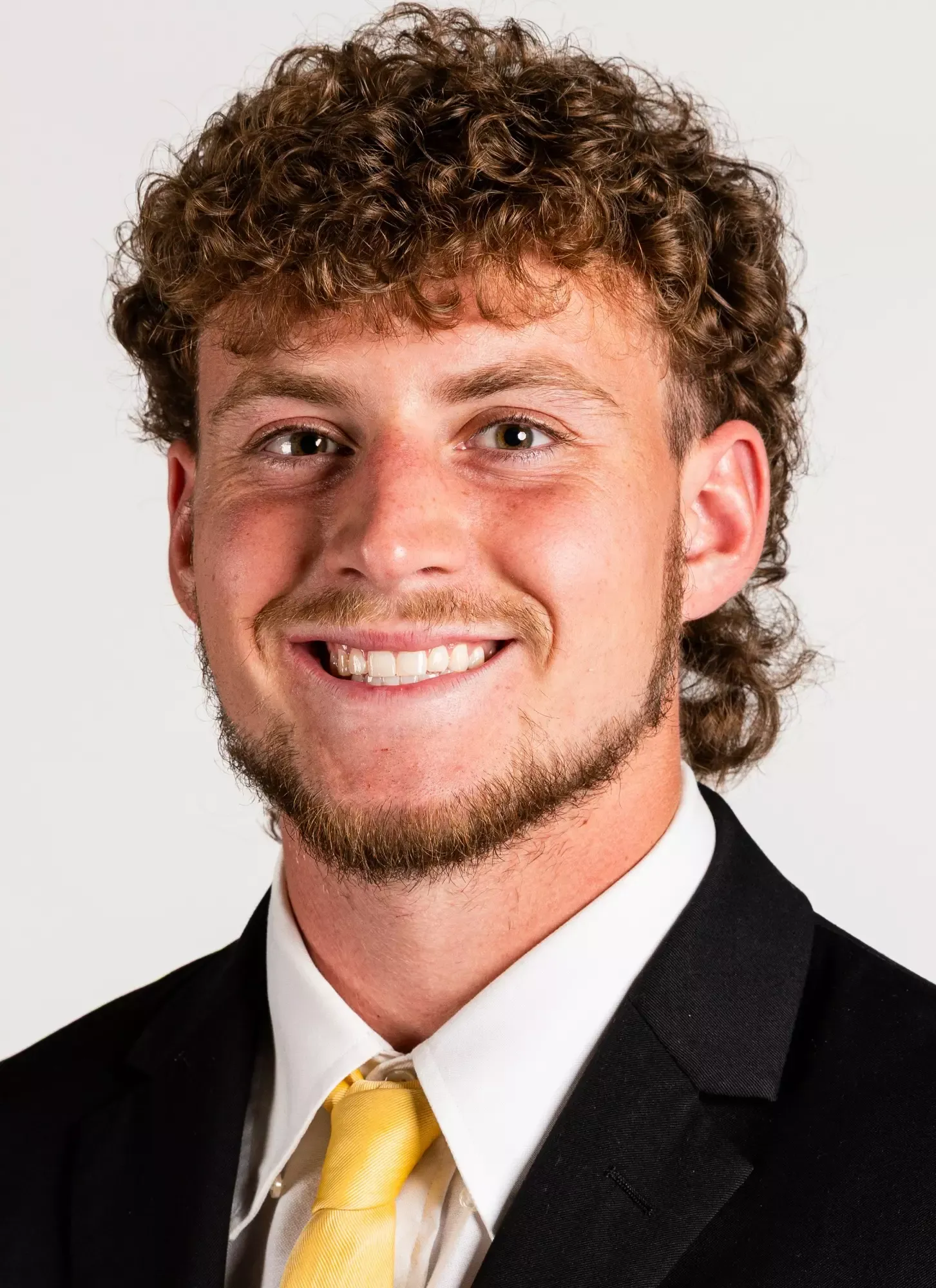 Gavin Barber, Football, undefined