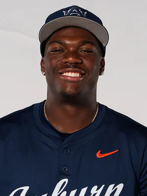 Bub Terrell, Baseball, undefined