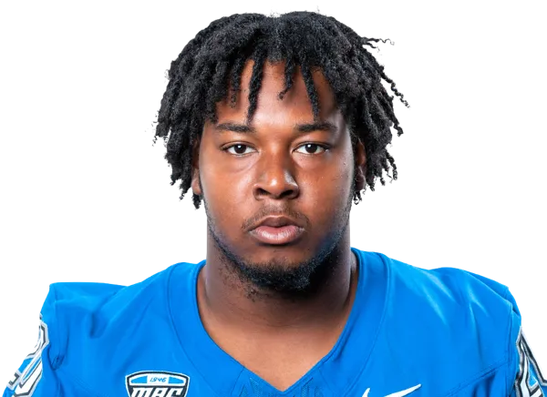 DJ Mangan, Football, undefined