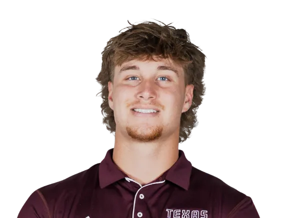 Colt Sparks, Football, undefined