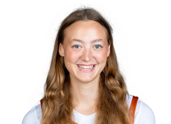 Lovisa Asbrink Hose, Basketball, undefined