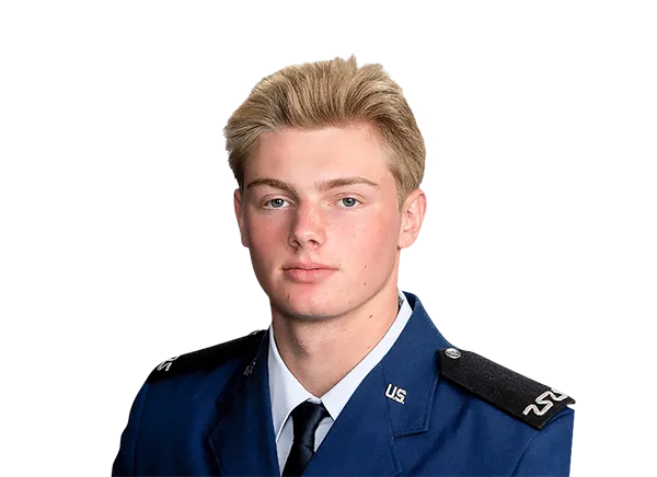 Zach Juckel, Football, undefined