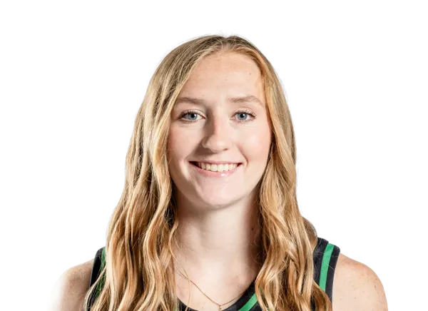 Maddie Kellione, Basketball, Marshall University