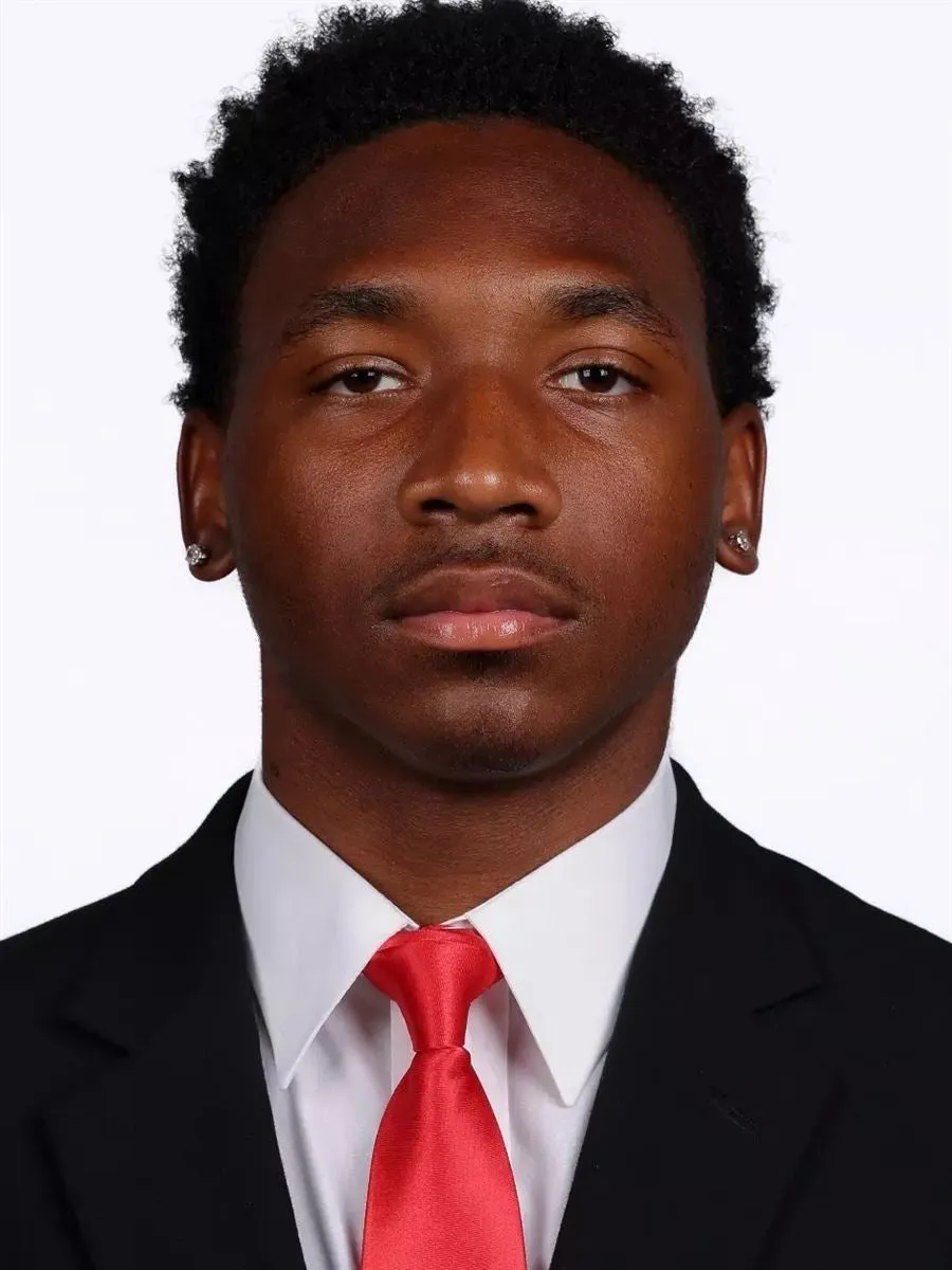 Rasean Dinkins, Football, undefined