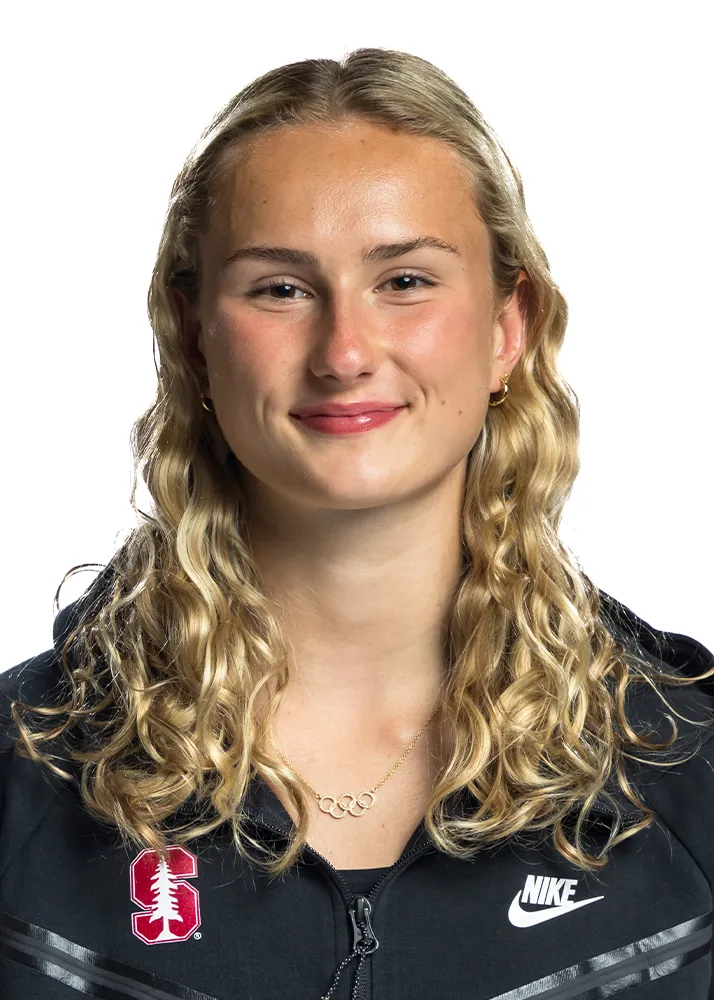 Ellie Cole, Swimming & Diving, undefined