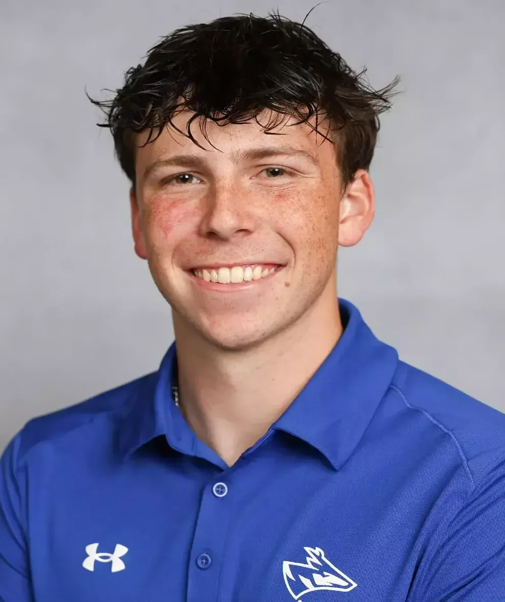Braden Barscewski, Football, undefined
