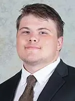 TJ Burke, Football, undefined