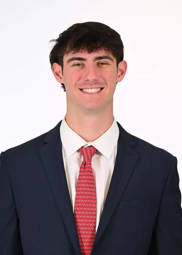 Matt Speicher, Baseball, Saint Joseph's University