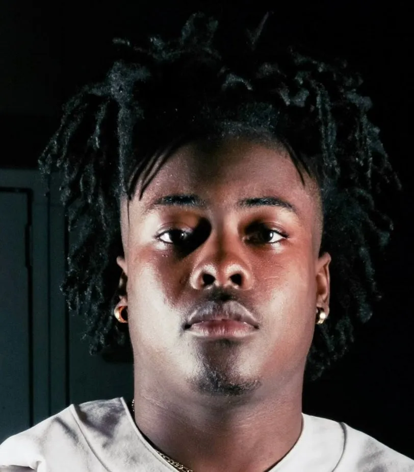 Micah Gay, Football, undefined