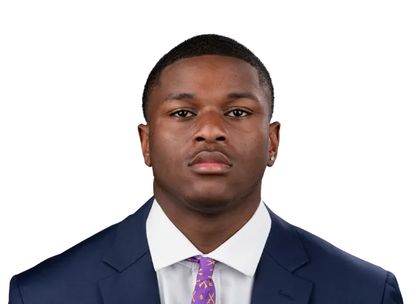 O'Marion Lewis, Football, Campbell University