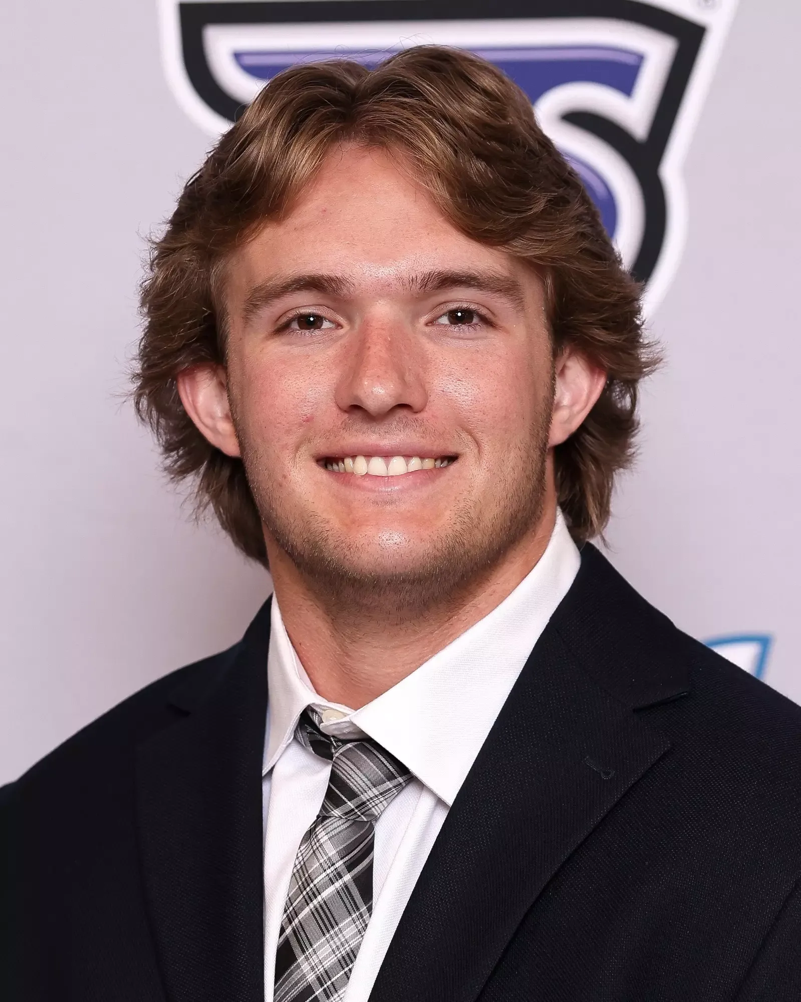 Derek Varley, Football, undefined