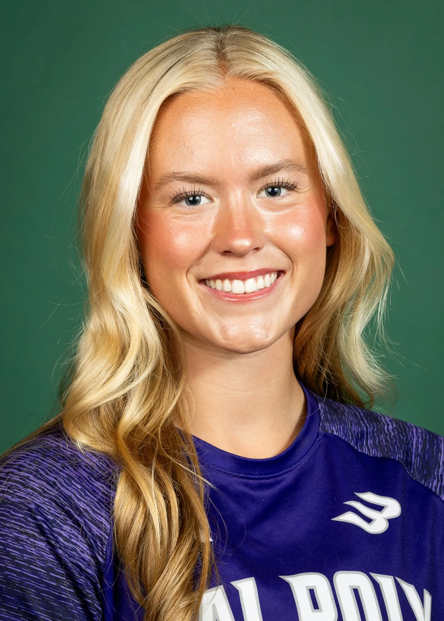 Alyssa Szarlacki, Soccer, undefined
