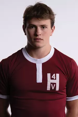 Alexander Sanchez Fretz, Rowing, undefined