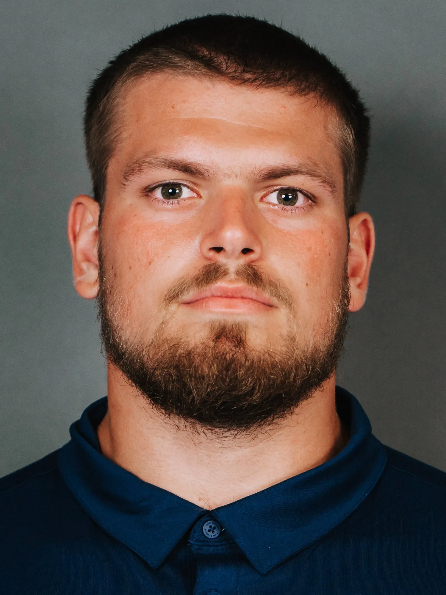 Noah Stanley, Football, undefined
