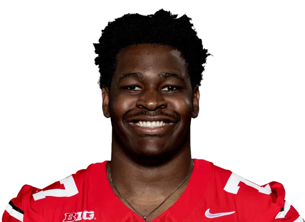 Tegra Tshabola, Football, University of Kentucky