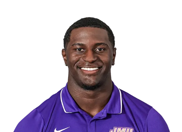 Trashon Dye, Football, undefined