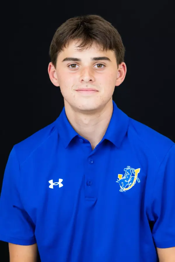 Tyler Wroten, Football, Southern Arkansas University