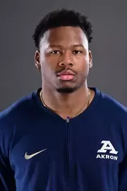 Chris Gee, Football, undefined