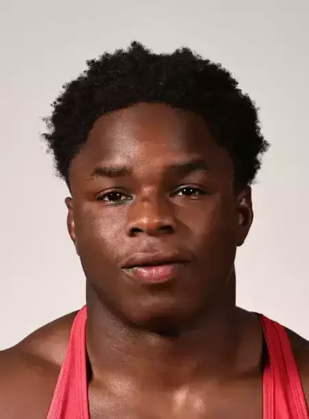 Zahir McLean-Felix, Wrestling, Cornell University