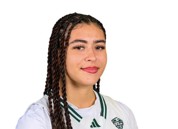 Dara Capaldi, Basketball, Eastern Michigan University